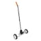 Big Horn 18 Inch Magnetic Floor Sweeper 19568 - alternate 1